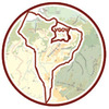 Vgov logo